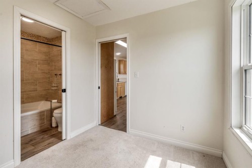 265036 Twp Rd 30, Cardston, AB 