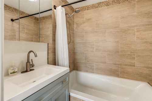 265036 Twp Rd 30, Cardston, AB 
