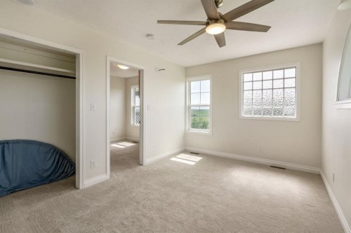 265036 Twp Rd 30, Cardston, AB 