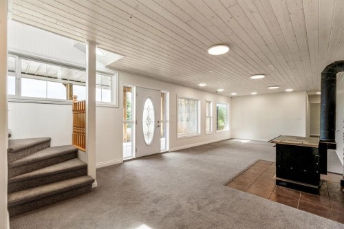 265036 Twp Rd 30, Cardston, AB 