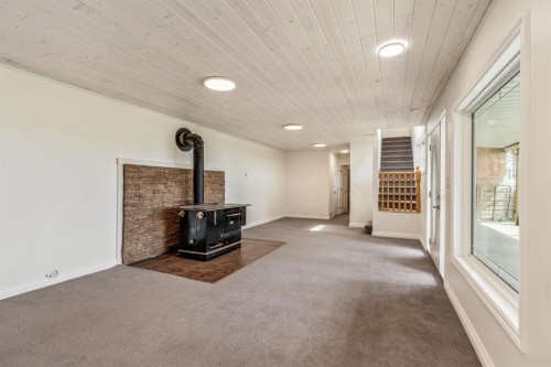 265036 Twp Rd 30, Cardston, AB 