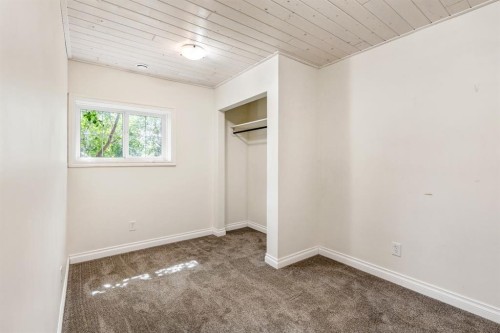 265036 Twp Rd 30, Cardston, AB 