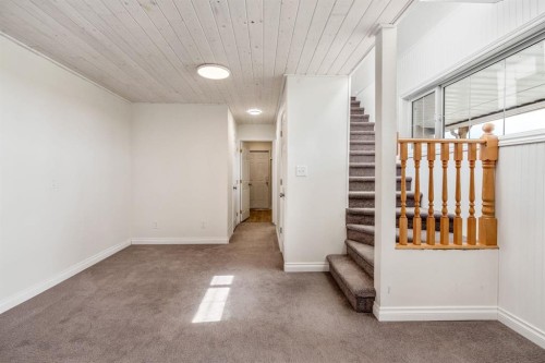 265036 Twp Rd 30, Cardston, AB 