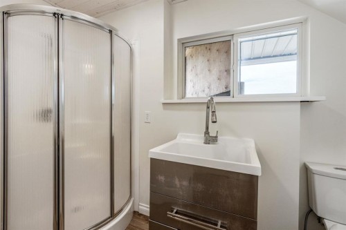 265036 Twp Rd 30, Cardston, AB 