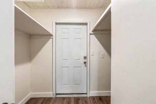 265036 Twp Rd 30, Cardston, AB 