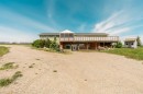 265036 Twp Rd 30, Cardston, AB 