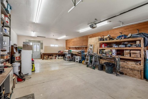 265036 Twp Rd 30, Cardston, AB 