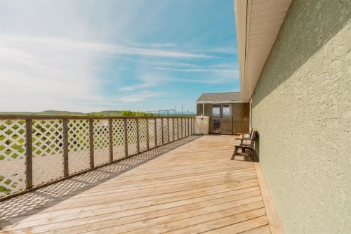 265036 Twp Rd 30, Cardston, AB 