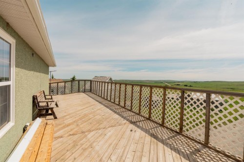 265036 Twp Rd 30, Cardston, AB 