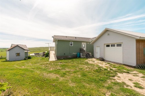 265036 Twp Rd 30, Cardston, AB 