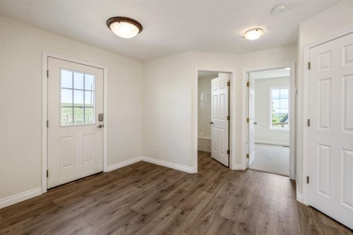 265036 Twp Rd 30, Cardston, AB 