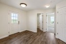 265036 Twp Rd 30, Cardston, AB 