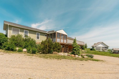 265036 Twp Rd 30, Cardston, AB 