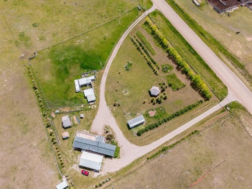265036 Twp Rd 30, Cardston, AB 