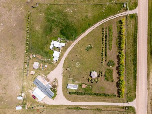 265036 Twp Rd 30, Cardston, AB 