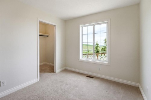 265036 Twp Rd 30, Cardston, AB 