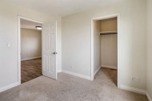 265036 Twp Rd 30, Cardston, AB 