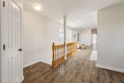 265036 Twp Rd 30, Cardston, AB 