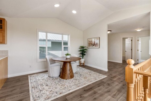 265036 Twp Rd 30, Cardston, AB 