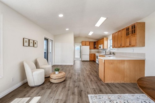 265036 Twp Rd 30, Cardston, AB 