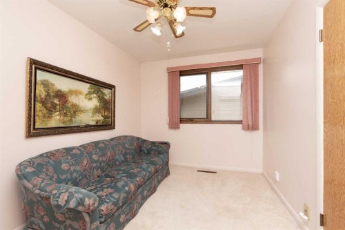 2209 8A Avenue South, Lethbridge, AB 