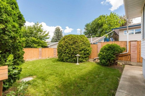 2209 8A Avenue South, Lethbridge, AB 