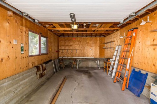 2209 8A Avenue South, Lethbridge, AB 