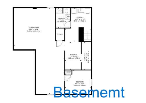 2209 8A Avenue South, Lethbridge, AB 