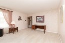 2209 8A Avenue South, Lethbridge, AB 
