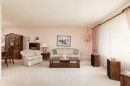 2209 8A Avenue South, Lethbridge, AB 