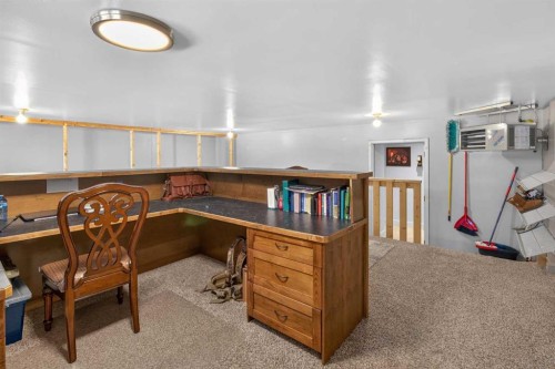556 Sixmile Crescent South, Lethbridge, AB 