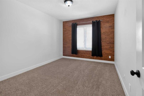 556 Sixmile Crescent South, Lethbridge, AB 