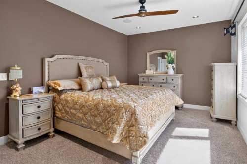 556 Sixmile Crescent South, Lethbridge, AB 