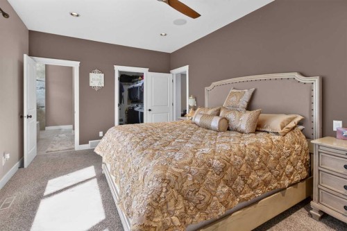 556 Sixmile Crescent South, Lethbridge, AB 
