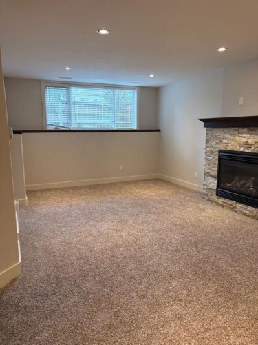 556 Sixmile Crescent South, Lethbridge, AB 