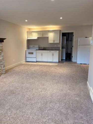 556 Sixmile Crescent South, Lethbridge, AB 