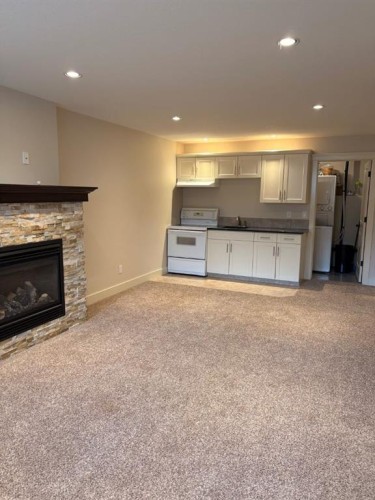 556 Sixmile Crescent South, Lethbridge, AB 