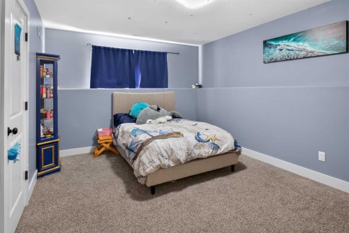 556 Sixmile Crescent South, Lethbridge, AB 