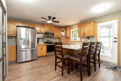 2123 16 Avenue, Coaldale, AB 