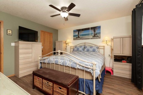 2123 16 Avenue, Coaldale, AB 