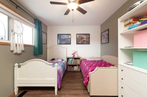 2123 16 Avenue, Coaldale, AB 