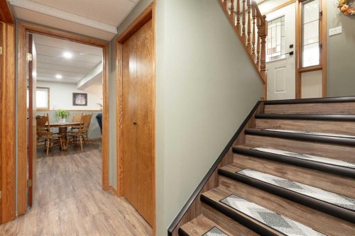 2123 16 Avenue, Coaldale, AB 