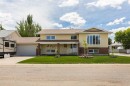 2123 16 Avenue, Coaldale, AB 