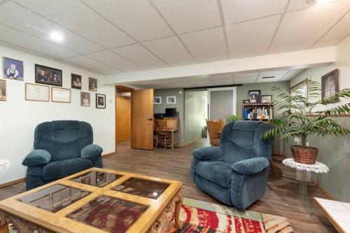 2123 16 Avenue, Coaldale, AB 