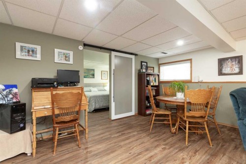2123 16 Avenue, Coaldale, AB 