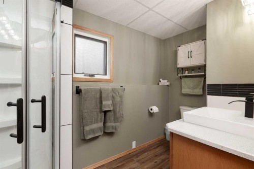 2123 16 Avenue, Coaldale, AB 