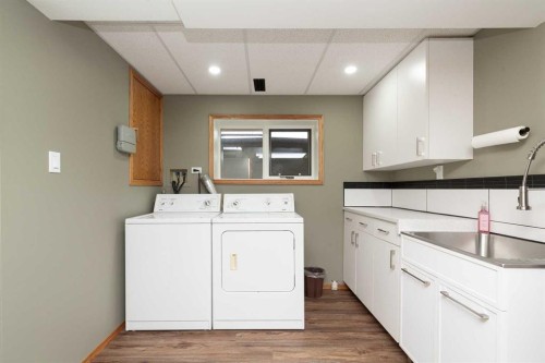 2123 16 Avenue, Coaldale, AB 