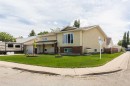 2123 16 Avenue, Coaldale, AB 