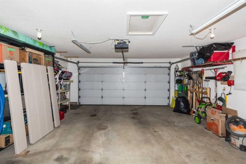 2123 16 Avenue, Coaldale, AB 