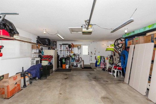 2123 16 Avenue, Coaldale, AB 